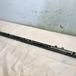 Detroit Diesel DD15 Engine Fuel Distributor Rail A4720780245 OEM - 360$ Picture 1 of 4 Picture 2 of 4 Picture 3 of 4 Picture 4 of 4 Picture 1 of 4 Picture 2 of 4
