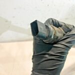 Detroit Diesel DD15 Engine Fuel Distributor Rail A4720780245 OEM - 360$ Picture 1 of 4 Picture 2 of 4 Picture 3 of 4 Picture 4 of 4 Picture 1 of 4 Picture 2 of 4 Picture 3 of 4 Picture 4 of 4