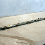 Detroit Diesel DD15 Engine Fuel Distributor Rail Pipe A4720780245 OEM - 337.5$ Picture 1 of 4 Picture 2 of 4 Picture 3 of 4 Picture 4 of 4 Picture 1 of 4