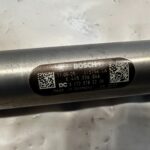 Detroit Diesel DD15 Engine Fuel Distributor Rail Pipe A4720780245 OEM - 337.5$ Picture 1 of 4 Picture 2 of 4 Picture 3 of 4 Picture 4 of 4 Picture 1 of 4 Picture 2 of 4