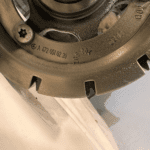 Detroit Diesel DD15 Engine Intake Camshaft 14710501001 OEM 4710501001 - 468$ Picture 1 of 5 Picture 2 of 5 Picture 3 of 5 Picture 4 of 5 Picture 5 of 5 Picture 1 of 5 Picture 2 of 5 Picture 3 of 5 Picture 4 of 5