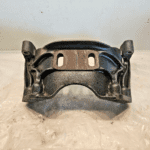 Detroit Diesel DD15 Engine Mount A4722231104, DDE A4722232004 OEM - 247.5$ Picture 1 of 5 Picture 2 of 5 Picture 3 of 5 Picture 4 of 5 Picture 5 of 5 Picture 1 of 5 Picture 2 of 5