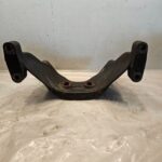 Detroit Diesel DD15 Engine Mount A4722231104, DDE A4722232004 OEM - 247.5$ Picture 1 of 5 Picture 2 of 5 Picture 3 of 5 Picture 4 of 5 Picture 5 of 5 Picture 1 of 5 Picture 2 of 5 Picture 3 of 5 Picture 4 of 5