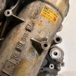 Detroit Diesel DD15 Engine Oil Cooler Filter Housing Assembly 4721800810 OEM - 553.5$ Picture 1 of 10 Picture 2 of 10 Picture 3 of 10 Picture 4 of 10 Picture 5 of 10 Picture 6 of 10 Picture 7 of 10 Picture 8 of 10 Picture 9 of 10 Picture 10 of 10 Picture 1 of 10 Picture 2 of 10 Picture 3 of 10 Picture 4 of 10