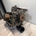 Detroit Diesel DD15 Engine Oil Cooler Filter Housing Assembly 4721800810 OEM - 553.5$ Picture 1 of 10 Picture 2 of 10 Picture 3 of 10 Picture 4 of 10 Picture 5 of 10 Picture 6 of 10 Picture 7 of 10 Picture 8 of 10 Picture 9 of 10 Picture 10 of 10 Picture 1 of 10 Picture 2 of 10 Picture 3 of 10 Picture 4 of 10 Picture 5 of 10 Picture 6 of 10 Picture 7 of 10