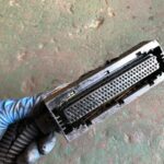 Detroit Series 60 12.7L Diesel Engine Complete Main Wiring Harness DDEC 4 OEM - 1075$ Picture 1 of 7 Picture 2 of 7 Picture 3 of 7 Picture 4 of 7 Picture 5 of 7 Picture 6 of 7 Picture 7 of 7 Picture 1 of 7 Picture 2 of 7 Picture 3 of 7