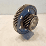 EPA13 Paccar MX-13 Diesel Engine Timing Idler Gear 1837778 OEM - 90$ Picture 1 of 4 Picture 2 of 4 Picture 3 of 4 Picture 4 of 4 Picture 1 of 4 Picture 2 of 4