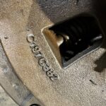 Eaton Fuller Solo Clutch 15 1/2 Inch (380mm) Pull Type Evertough Solo 10970182 - 1890$ Picture 1 of 6 Picture 2 of 6 Picture 3 of 6 Picture 4 of 6 Picture 5 of 6 Picture 6 of 6 Picture 1 of 6 Picture 2 of 6 Picture 3 of 6 Picture 4 of 6 Picture 5 of 6 Picture 6 of 6