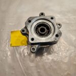 FOR PARTS C15 CAT Diesel Engine ACCESSORY DRIVE 133-9906; 169749 OEM - 150$ Picture 1 of 5 Picture 2 of 5 Picture 3 of 5 Picture 4 of 5 Picture 5 of 5 Picture 1 of 5 Picture 2 of 5 Picture 3 of 5 Picture 4 of 5 Picture 5 of 5