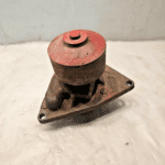 For Parts Cummins ISC Diesel Engine Water Pump 2857-10C OEM - 50$ Picture 1 of 5 Picture 2 of 5 Picture 3 of 5 Picture 4 of 5 Picture 5 of 5 Picture 1 of 5