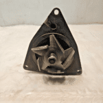 For Parts Cummins ISC Diesel Engine Water Pump 2857-10C OEM - 50$ Picture 1 of 5 Picture 2 of 5 Picture 3 of 5 Picture 4 of 5 Picture 5 of 5 Picture 1 of 5 Picture 2 of 5 Picture 3 of 5 Picture 4 of 5