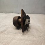 For Parts Cummins ISC Diesel Engine Water Pump 2857-10C OEM - 50$ Picture 1 of 5 Picture 2 of 5 Picture 3 of 5 Picture 4 of 5 Picture 5 of 5 Picture 1 of 5 Picture 2 of 5 Picture 3 of 5 Picture 4 of 5 Picture 5 of 5