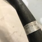 Freightliner Cascadia Diesel Semi Truck Hose A/C  A22-63801-000 OEM - 150$ Picture 1 of 6 Picture 2 of 6 Picture 3 of 6 Picture 4 of 6 Picture 5 of 6 Picture 6 of 6 Picture 1 of 6 Picture 2 of 6 Picture 3 of 6 Picture 4 of 6