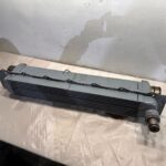 GENUINE CAT 3508 CATERPILLAR DIESEL ENGINE CORE AS-AFTERCOOLER 7W5456 OEM - 2880$ Picture 1 of 6 Picture 2 of 6 Picture 3 of 6 Picture 4 of 6 Picture 5 of 6 Picture 6 of 6 Picture 1 of 6