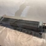 GENUINE CAT 3508 CATERPILLAR DIESEL ENGINE CORE AS-AFTERCOOLER 7W5456 OEM - 2880$ Picture 1 of 6 Picture 2 of 6 Picture 3 of 6 Picture 4 of 6 Picture 5 of 6 Picture 6 of 6 Picture 1 of 6 Picture 2 of 6 Picture 3 of 6