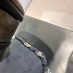 GENUINE CAT 3508 CATERPILLAR DIESEL ENGINE CORE AS-AFTERCOOLER 7W5456 OEM - 2880$ Picture 1 of 6 Picture 2 of 6 Picture 3 of 6 Picture 4 of 6 Picture 5 of 6 Picture 6 of 6 Picture 1 of 6 Picture 2 of 6 Picture 3 of 6 Picture 4 of 6