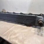 GENUINE CAT 3508 CATERPILLAR DIESEL ENGINE CORE AS-AFTERCOOLER 7W5456 OEM - 2880$ Picture 1 of 6 Picture 2 of 6 Picture 3 of 6 Picture 4 of 6 Picture 5 of 6 Picture 6 of 6 Picture 1 of 6 Picture 2 of 6 Picture 3 of 6 Picture 4 of 6 Picture 5 of 6 Picture 6 of 6