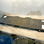 Genuine Detroit Diesel DD15 Engine Valve Cover A472010XX30 OEM - 207$ Picture 1 of 4 Picture 2 of 4 Picture 3 of 4 Picture 4 of 4 Picture 1 of 4