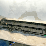 Genuine Detroit Diesel DD15 Engine Valve Cover A472010XX30 OEM - 207$ Picture 1 of 4 Picture 2 of 4 Picture 3 of 4 Picture 4 of 4 Picture 1 of 4 Picture 2 of 4