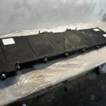 Genuine Detroit Diesel DD15 Engine Valve Cover A472010XX30 OEM - 207$ Picture 1 of 4 Picture 2 of 4 Picture 3 of 4 Picture 4 of 4 Picture 1 of 4 Picture 2 of 4 Picture 3 of 4 Picture 4 of 4