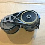INTERNATIONAL Diesel Engine Belt Tensioner Assembly 1833688C2 OEM - 67.5$ Picture 1 of 5 Picture 2 of 5 Picture 3 of 5 Picture 4 of 5 Picture 5 of 5 Picture 1 of 5