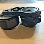 INTERNATIONAL Diesel Engine Belt Tensioner Assembly 1833688C2 OEM - 67.5$ Picture 1 of 5 Picture 2 of 5 Picture 3 of 5 Picture 4 of 5 Picture 5 of 5 Picture 1 of 5 Picture 2 of 5