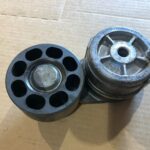 INTERNATIONAL Diesel Engine Belt Tensioner Assembly 1833688C2 OEM - 67.5$ Picture 1 of 5 Picture 2 of 5 Picture 3 of 5 Picture 4 of 5 Picture 5 of 5 Picture 1 of 5 Picture 2 of 5 Picture 3 of 5 Picture 4 of 5