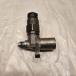 INTERNATIONAL MAXXFORCE 13 VALVE SENSOR 01031905 OEM - 75$ Picture 1 of 5 Picture 2 of 5 Picture 3 of 5 Picture 4 of 5 Picture 5 of 5 Picture 1 of 5