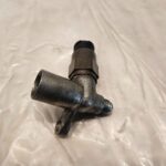 INTERNATIONAL MAXXFORCE 13 VALVE SENSOR 01031905 OEM - 75$ Picture 1 of 5 Picture 2 of 5 Picture 3 of 5 Picture 4 of 5 Picture 5 of 5 Picture 1 of 5 Picture 2 of 5