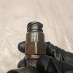 INTERNATIONAL MAXXFORCE 13 VALVE SENSOR 01031905 OEM - 75$ Picture 1 of 5 Picture 2 of 5 Picture 3 of 5 Picture 4 of 5 Picture 5 of 5 Picture 1 of 5 Picture 2 of 5 Picture 3 of 5 Picture 4 of 5