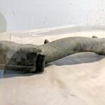 INTERNATIONAL PROSTAR COOLANT MANIFOLD TUBE/THERMOSTAT HOUSING 3005932C1 OEM - 90$ Picture 1 of 4 Picture 2 of 4 Picture 3 of 4 Picture 4 of 4 Picture 1 of 4 Picture 2 of 4