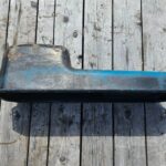 International DT 446E 4300 Diesel Engine Oil Pan 1832248C91 OEM - 270$ Picture 1 of 5 Picture 2 of 5 Picture 3 of 5 Picture 4 of 5 Picture 5 of 5 Picture 1 of 5 Picture 2 of 5 Picture 3 of 5 Picture 4 of 5