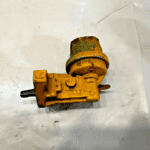John Deere 6068 6.8L Fuel Lift Transfer Pump Sofabex RE517230 OEM - 45$ Picture 1 of 5 Picture 2 of 5 Picture 3 of 5 Picture 4 of 5 Picture 5 of 5 Picture 1 of 5