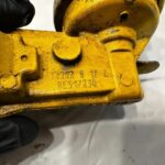 John Deere 6068 6.8L Fuel Lift Transfer Pump Sofabex RE517230 OEM - 45$ Picture 1 of 5 Picture 2 of 5 Picture 3 of 5 Picture 4 of 5 Picture 5 of 5 Picture 1 of 5 Picture 2 of 5 Picture 3 of 5