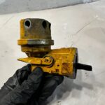 John Deere 6068 6.8L Fuel Lift Transfer Pump Sofabex RE517230 OEM - 45$ Picture 1 of 5 Picture 2 of 5 Picture 3 of 5 Picture 4 of 5 Picture 5 of 5 Picture 1 of 5 Picture 2 of 5 Picture 3 of 5 Picture 4 of 5