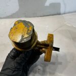 John Deere 6068 6.8L Fuel Lift Transfer Pump Sofabex RE517230 OEM - 45$ Picture 1 of 5 Picture 2 of 5 Picture 3 of 5 Picture 4 of 5 Picture 5 of 5 Picture 1 of 5 Picture 2 of 5 Picture 3 of 5 Picture 4 of 5 Picture 5 of 5