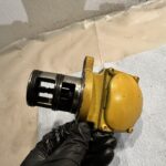 John Deere 6068 HF485 6.8L Diesel Engine EGR Valve RE543306 OEM - 243$ Picture 1 of 7 Picture 2 of 7 Picture 3 of 7 Picture 4 of 7 Picture 5 of 7 Picture 6 of 7 Picture 7 of 7 Picture 1 of 7 Picture 2 of 7 Picture 3 of 7 Picture 4 of 7 Picture 5 of 7