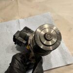 John Deere 6068 HF485 6.8L Diesel Engine EGR Valve RE543306 OEM - 243$ Picture 1 of 7 Picture 2 of 7 Picture 3 of 7 Picture 4 of 7 Picture 5 of 7 Picture 6 of 7 Picture 7 of 7 Picture 1 of 7 Picture 2 of 7 Picture 3 of 7 Picture 4 of 7 Picture 5 of 7 Picture 6 of 7 Picture 7 of 7