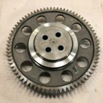 MAXXFORCE 13 DIESEL ENGINE TIMING GEAR 3002887C1 PROSTAR INTERNATIONAL OEM - 150$ Picture 1 of 6 Picture 2 of 6 Picture 3 of 6 Picture 4 of 6 Picture 5 of 6 Picture 6 of 6 Picture 1 of 6 Picture 2 of 6 Picture 3 of 6