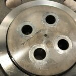 MAXXFORCE 13 DIESEL ENGINE TIMING GEAR 3002887C1 PROSTAR INTERNATIONAL OEM - 150$ Picture 1 of 6 Picture 2 of 6 Picture 3 of 6 Picture 4 of 6 Picture 5 of 6 Picture 6 of 6 Picture 1 of 6 Picture 2 of 6 Picture 3 of 6 Picture 4 of 6 Picture 5 of 6