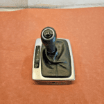 MERCEDES 08-14 C250 W204 CENTER CONSOLE SHIFTER WITH COVER TRIM OEM - 112.5$ Picture 1 of 4 Picture 2 of 4 Picture 3 of 4 Picture 4 of 4 Picture 1 of 4