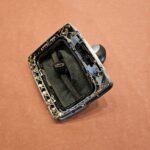 MERCEDES 08-14 C250 W204 CENTER CONSOLE SHIFTER WITH COVER TRIM OEM - 112.5$ Picture 1 of 4 Picture 2 of 4 Picture 3 of 4 Picture 4 of 4 Picture 1 of 4 Picture 2 of 4 Picture 3 of 4