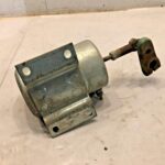 MTU/Detroit Diesel Trombetta Electromagnetic Shut Off Solenoid 24VDC 23504197 - 135$ Picture 1 of 4 Picture 2 of 4 Picture 3 of 4 Picture 4 of 4 Picture 1 of 4 Picture 2 of 4 Picture 3 of 4 Picture 4 of 4