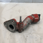 Oil Filler Tube Neck Cummins ISL9 8.9 Diesel Engine OEM - 90$ Picture 1 of 4 Picture 2 of 4 Picture 3 of 4 Picture 4 of 4 Picture 1 of 4 Picture 2 of 4