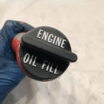 Oil Filler Tube Neck Cummins ISL9 8.9 Diesel Engine OEM - 90$ Picture 1 of 4 Picture 2 of 4 Picture 3 of 4 Picture 4 of 4 Picture 1 of 4 Picture 2 of 4 Picture 3 of 4