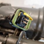 PACCAR MX-13 diesel engine water-fuel separator module 1951944 OEM - 351$ Picture 1 of 5 Picture 2 of 5 Picture 3 of 5 Picture 4 of 5 Picture 5 of 5 Picture 1 of 5 Picture 2 of 5 Picture 3 of 5 Picture 4 of 5