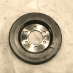 PACCAR MX13 CAMSHAFT HARMONIC BALANCER 1640379 06 09 05 11 10156/A/08 OEM - 112.5$ Picture 1 of 4 Picture 2 of 4 Picture 3 of 4 Picture 4 of 4 Picture 1 of 4