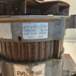 Paccar 12V 130A Diesel Engine Alternator | D27-6001-0130P OEM - 220.5$ Picture 1 of 5 Picture 2 of 5 Picture 3 of 5 Picture 4 of 5 Picture 5 of 5 Picture 1 of 5 Picture 2 of 5 Picture 3 of 5