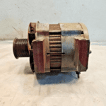 Paccar 12V 130A Diesel Engine Alternator | D27-6001-0130P OEM - 220.5$ Picture 1 of 5 Picture 2 of 5 Picture 3 of 5 Picture 4 of 5 Picture 5 of 5 Picture 1 of 5 Picture 2 of 5 Picture 3 of 5 Picture 4 of 5 Picture 5 of 5