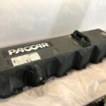 Paccar MX13 Diesel Engine Valve Cover: P/N 1805913 OEM - 238.5$ Picture 1 of 6 Picture 2 of 6 Picture 3 of 6 Picture 4 of 6 Picture 5 of 6 Picture 6 of 6 Picture 1 of 6